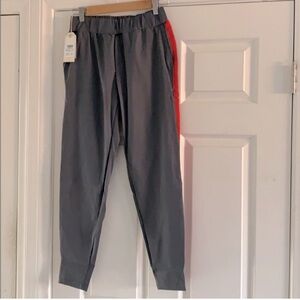 Maaji joggers with pockets